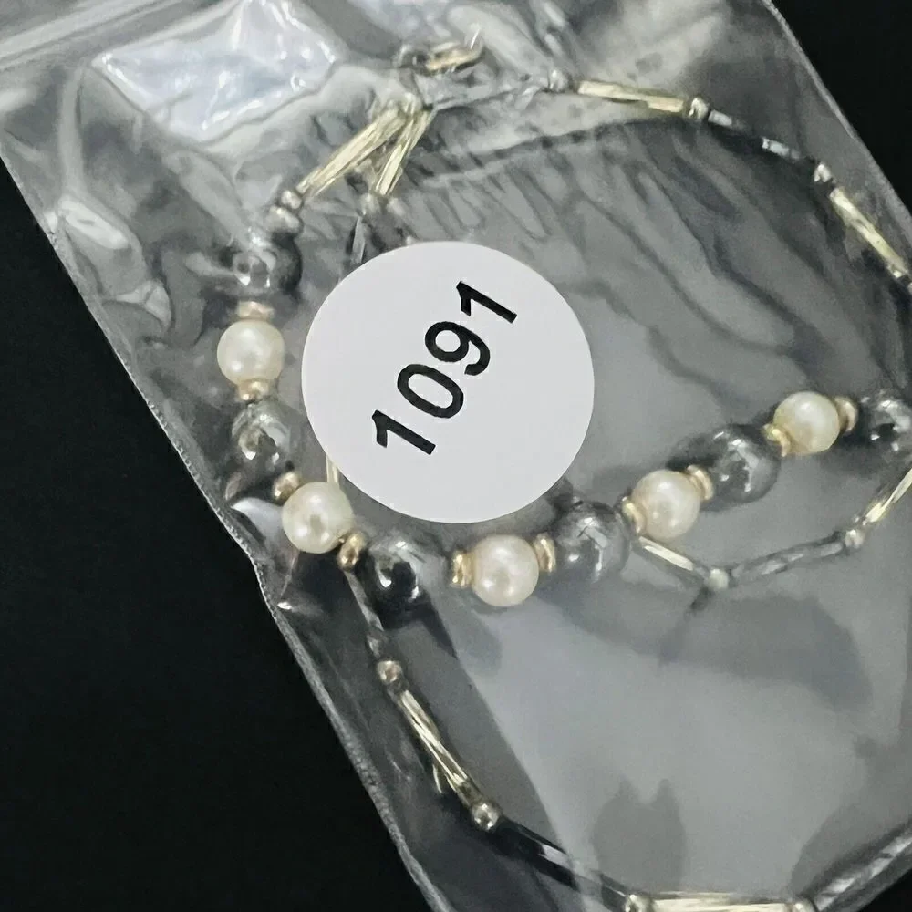 Vintage nice preowned